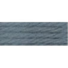 DMC Tapestry Wool 7294 Medium Grey Green Article #486